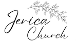 JERICA CHURCH